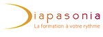Logo-Diapasonia