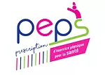 Logo_PEPS_678_454